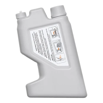 DJI ROMO Floor Deodorizer