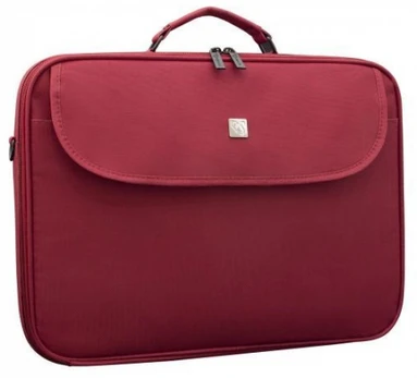 New York NLS-3015D 15.6" Bordo