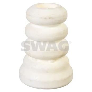 SWAG 33100250 Atraminis buferis, pakaba
