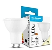Kanlux Modee GU10 4,5W LED studená 4000K