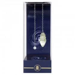 Classic Crystal Pendulum Švytuoklė