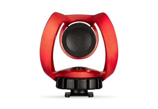 RODE VideoMic GO II HELIX - Mikrofonas do kamery