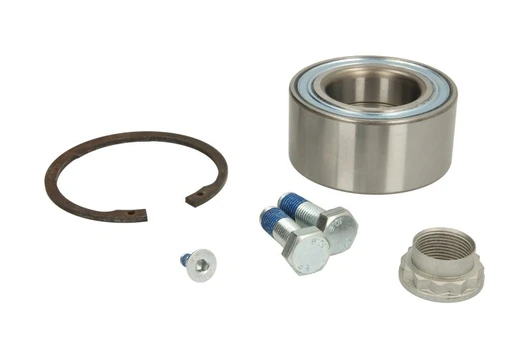 MEYLE 014 033 0101 Wheel bearing kit