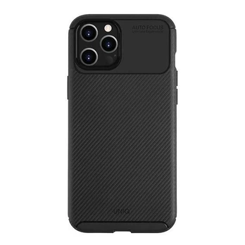 UGLX912