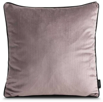 Eurofirany CHP/MADIE/PUDE 45X45