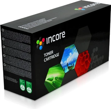 Tonerio Incore Magentos pakeitimas 312A (IH-312A- MO)