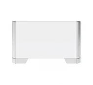 Huawei | Battery module | LUNA2000-5-E0