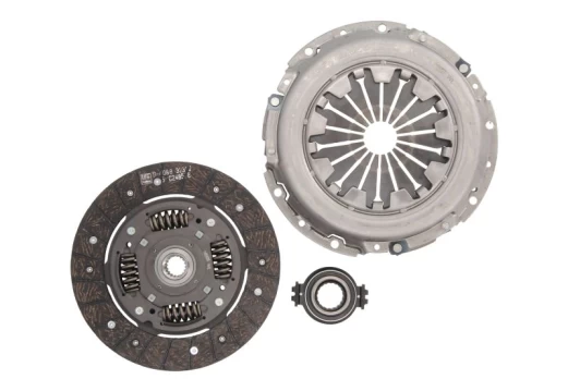 NEXUS F1P004NX Clutch kit
