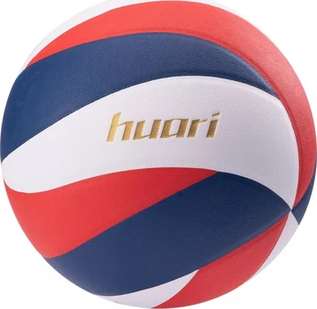 Kamuolys Huari STINGS