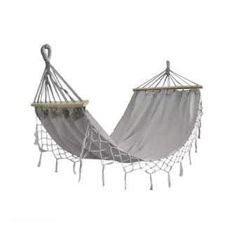 Sodo hamakas 200x100cm gardlov 21079