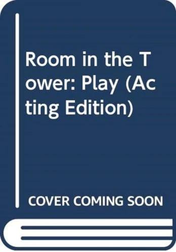 Room in the Tower