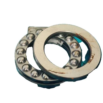 Guolis 51210 8210 CR/ZKL