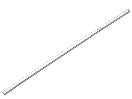 Cynel Tin-LC60 lydmetalio kiekis 60%