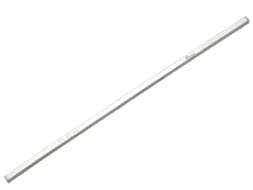 Cynel Tin-LC60 lydmetalio kiekis 60% kaina