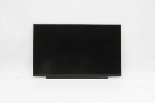 Lenovo 14.0-inch FHD IPS anti-glare display
