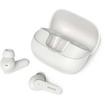 Philips TAT3000WT/00