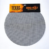Nelimpantis kilimėlis 42 cm Kamado Bono BBQMAT42 kaina