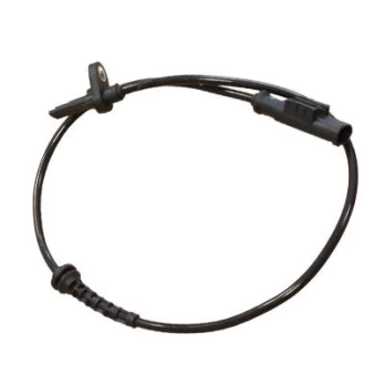 Jutiklis, rato greitis HITACHI 131633