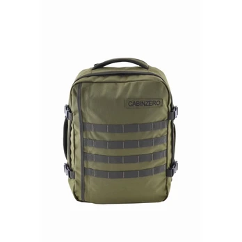 CABINZERO Military CZ19 28 - ŽALIA