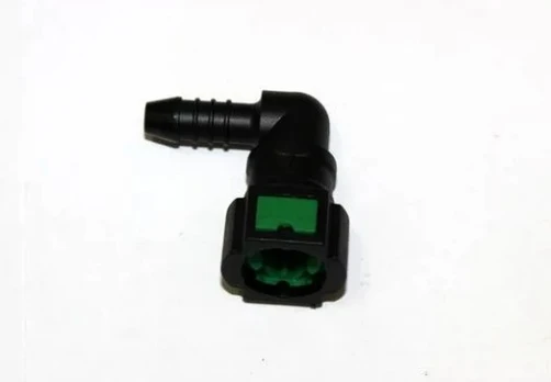 7000-120310 QUICK JOINT