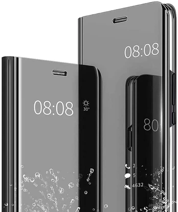 Xiaomi Poco F5 PRO dėklas A