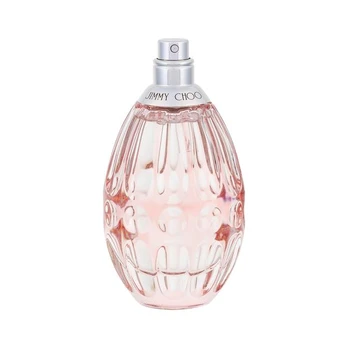 Jimmy Choo Jimmy Choo 90 ml