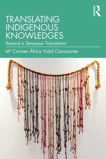 Translating Indigenous Knowledges