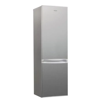 Šaldytuvas Candy CCG1S 518EX