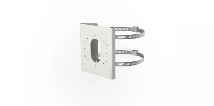 Stulpinis laikiklis Hikvision DS-1275ZJ-S-SUS