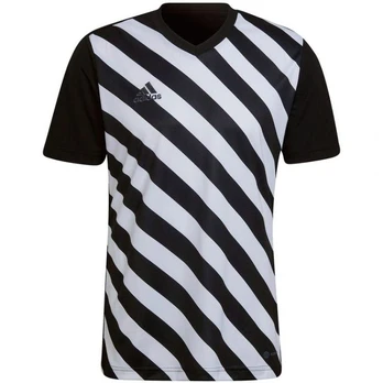 Adidas marškinėliai