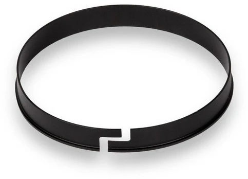85mm Cinema Adapter Ring for Mini Clamp-on Matte Box