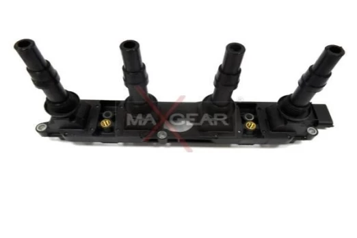 Ritė, uždegimas MAXGEAR 13-0030