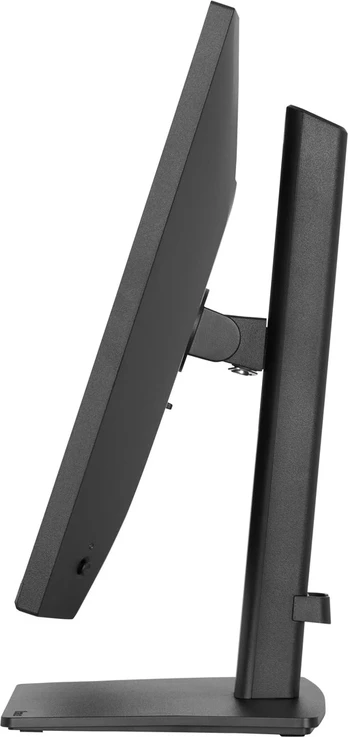 Monitorius Iiyama XB2791QS-B1
