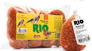 Skanėstas Mealberry, 0.15 kg