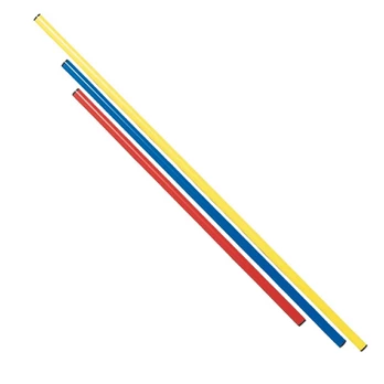 TREMBLAY 80 cm Estafečių lazda