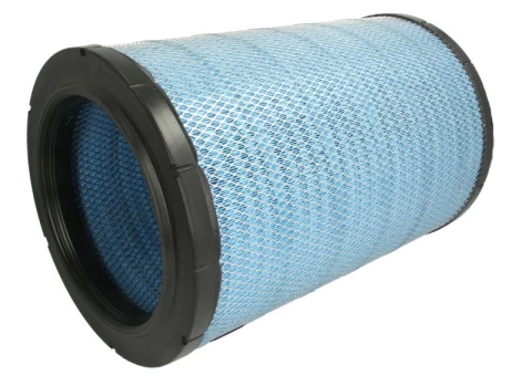 Oro filtras DONALDSON P606720