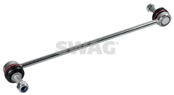 Šarnyro stabilizatorius SWAG 55 91 9379