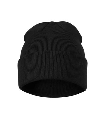 Malfini Unisex kepurė MLI-31501 : Dydis - Uni