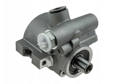 Vairo stiprintuvo siurblys NTY 52037565, 1 vnt.