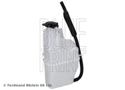 BLUE PRINT ADBP980015 Išsiplėtimo bakelis, aušinimo skystis