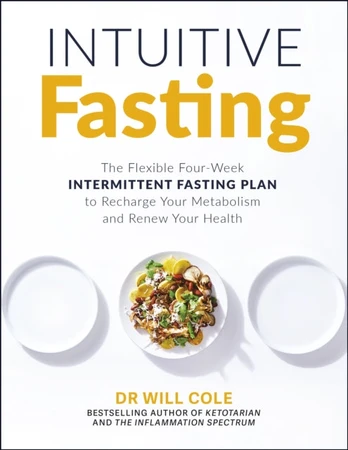 Intuitive Fasting