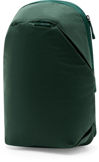 Peak Design miesto kuprinė 15L Cypress (BCBP-15-CP-1)