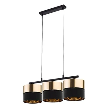 TK Lighting pakabinamas šviestuvas Hilton