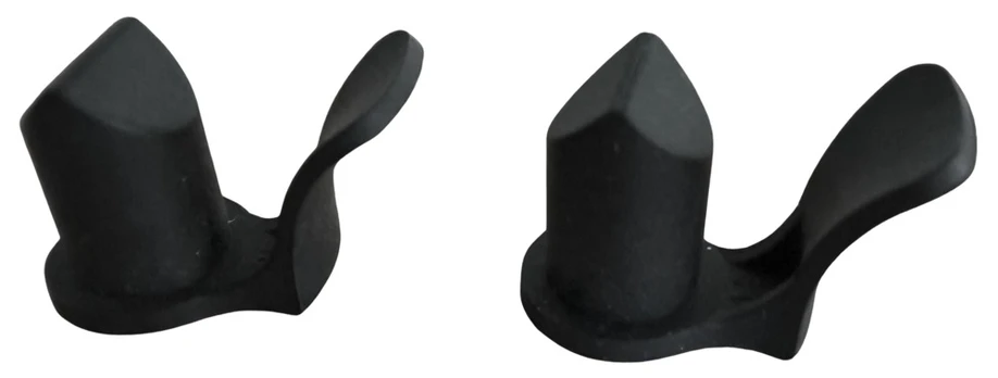 Autoblow VacuGlide 2 Nipples Only Sekso prekės priedas