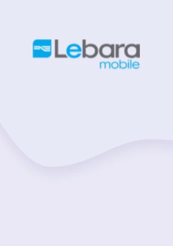 Lebara Hello 