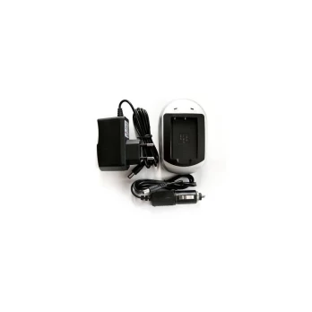 Extra Digital Kroviklis JVC BN-V408U/V416U/V428U