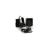 Extra Digital Kroviklis JVC BN-V408U/V416U/V428U kaina