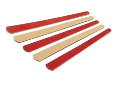 Revell - Dvipusės dildinimo lazdelės 5vnt., 39069 kaina