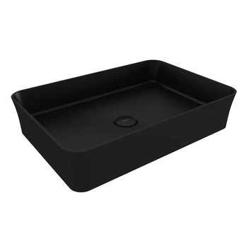 Praustuvas Bocchi Sottile Slim Line 55 cm 1476-004-0125