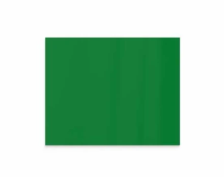 Lintex Mood Wall glastavle 1250x1000 mm